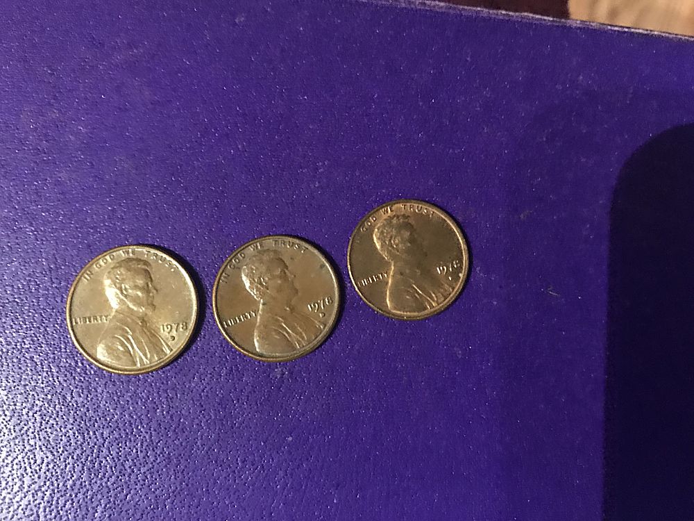 I-Need-Help-With-1978-Penny-Value