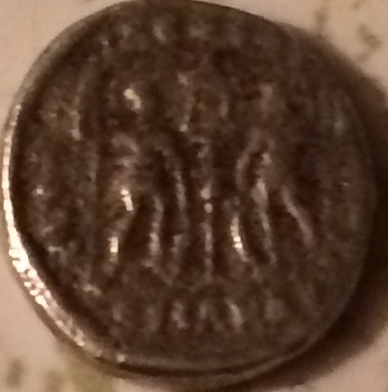 Need-Help-Identifying:-Possibly-Roman-Coin-After-Ad?