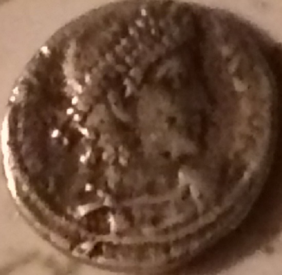 Need-Help-Identifying:-Possibly-Roman-Coin-After-Ad?