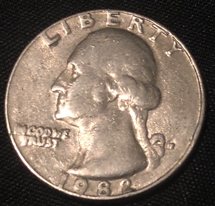 1982-Quarter-Possible-Error?