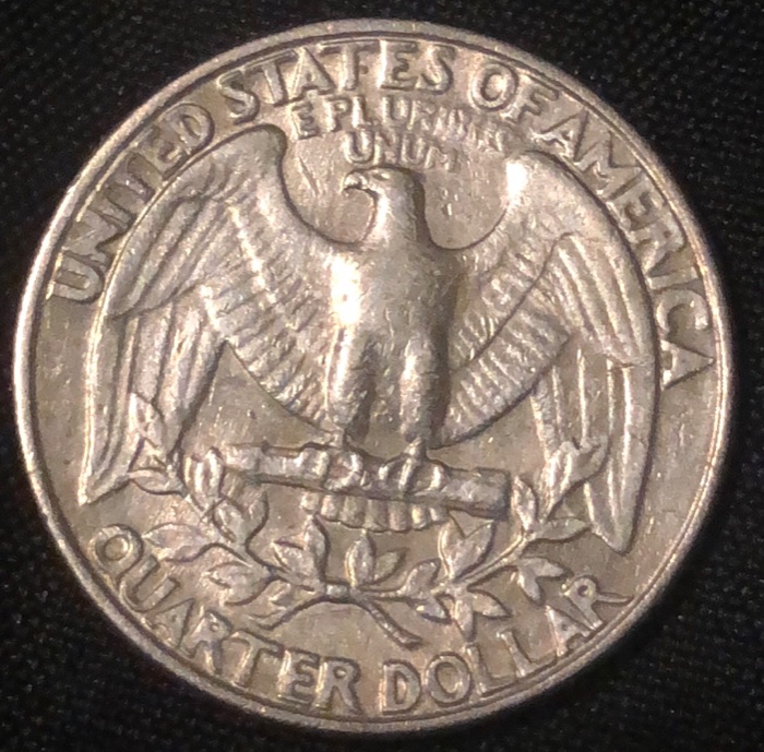 1982-Quarter-Possible-Error?