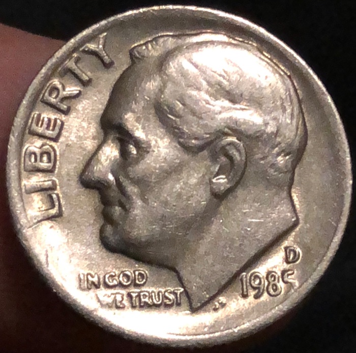 1982-Quarter-Possible-Error?