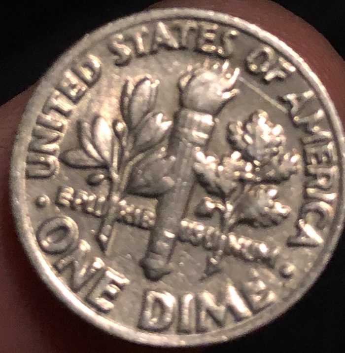 1982-Quarter-Possible-Error?