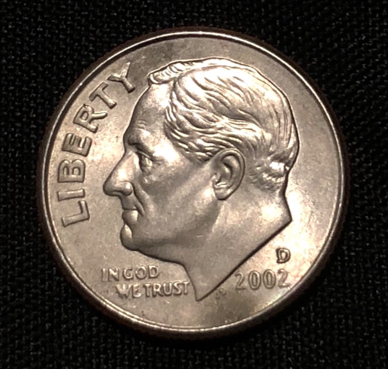 2002-D-Dime-Garage-Job?-45-Degree-Edge?