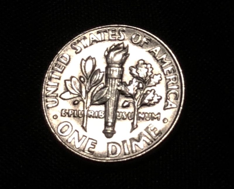 2002-D-Dime-Garage-Job?-45-Degree-Edge?