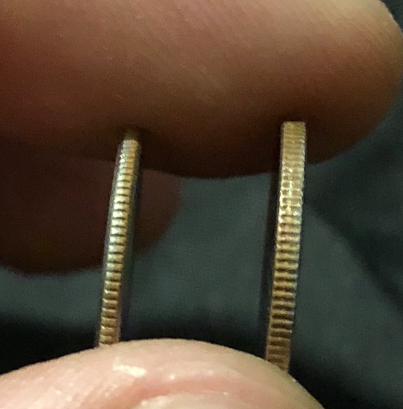 2002-D-Dime-Garage-Job?-45-Degree-Edge?
