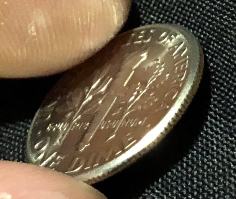 2002-D-Dime-Garage-Job?-45-Degree-Edge?