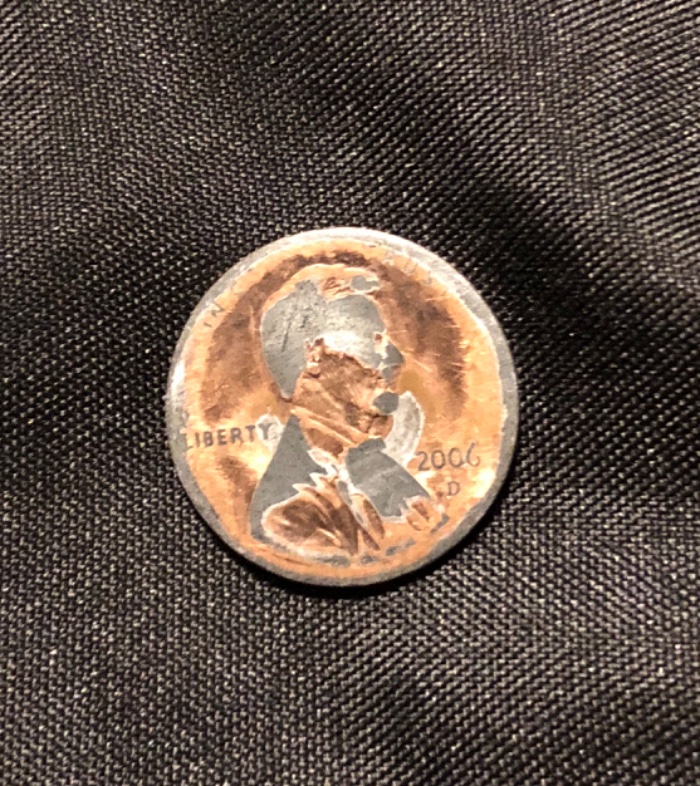 2006-And-1991-Penny-PMD?