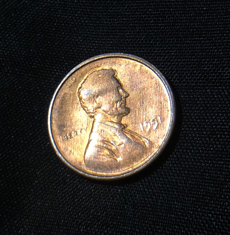 2006-And-1991-Penny-PMD?