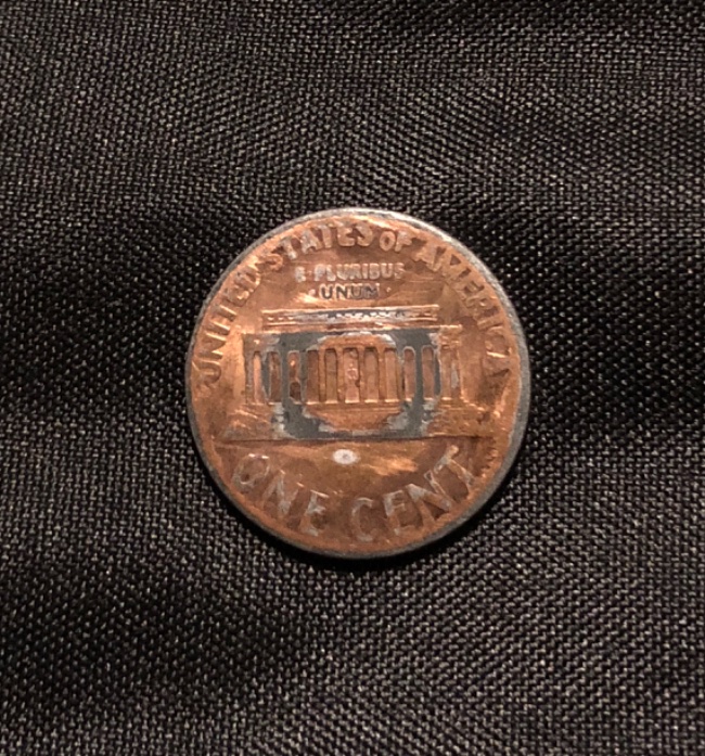 2006-And-1991-Penny-PMD?