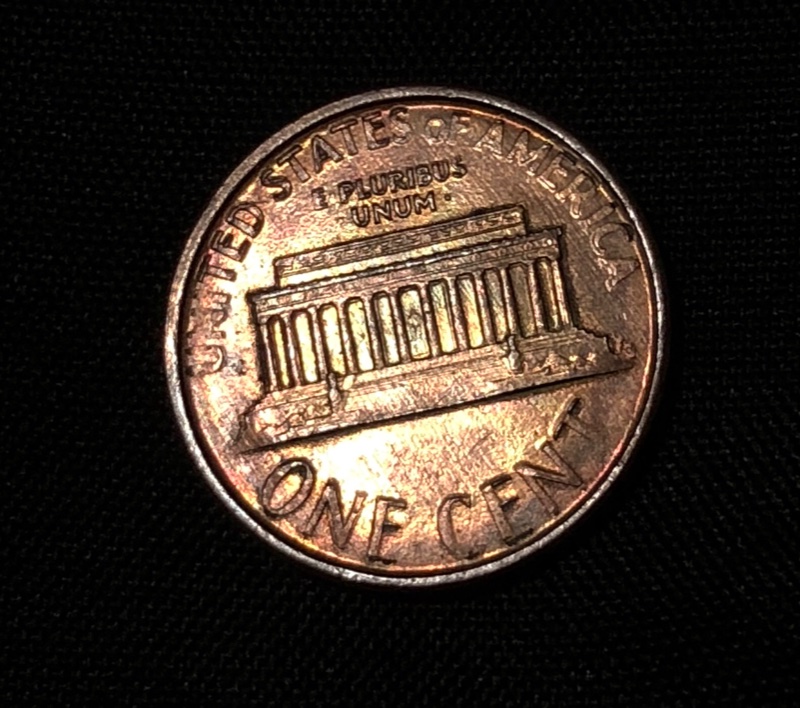 2006-And-1991-Penny-PMD?