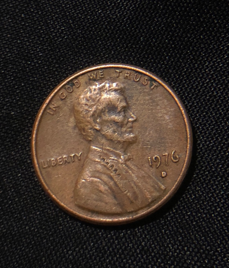 1976-D-Lmc-Any-Ideas-How-That-Happened?