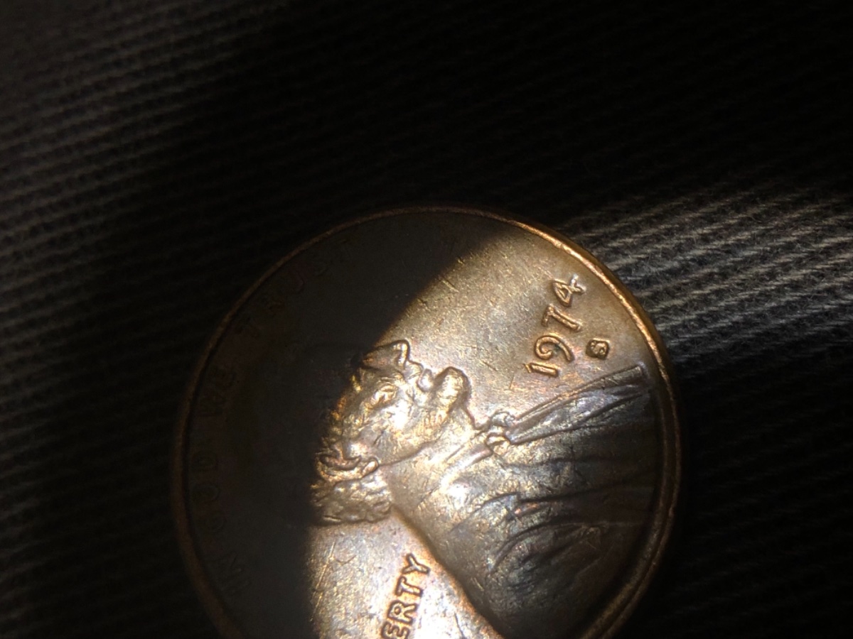 1974-S-Lmc-Double-S?-Help-Identify-Double-Die
