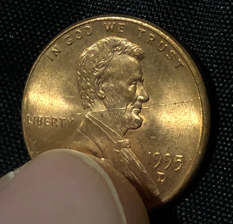 1995-D-LMC-Struck-Through-Error?