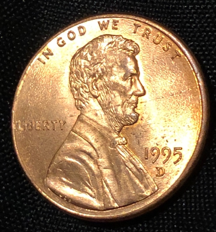 1995-D-LMC-Struck-Through-Error?