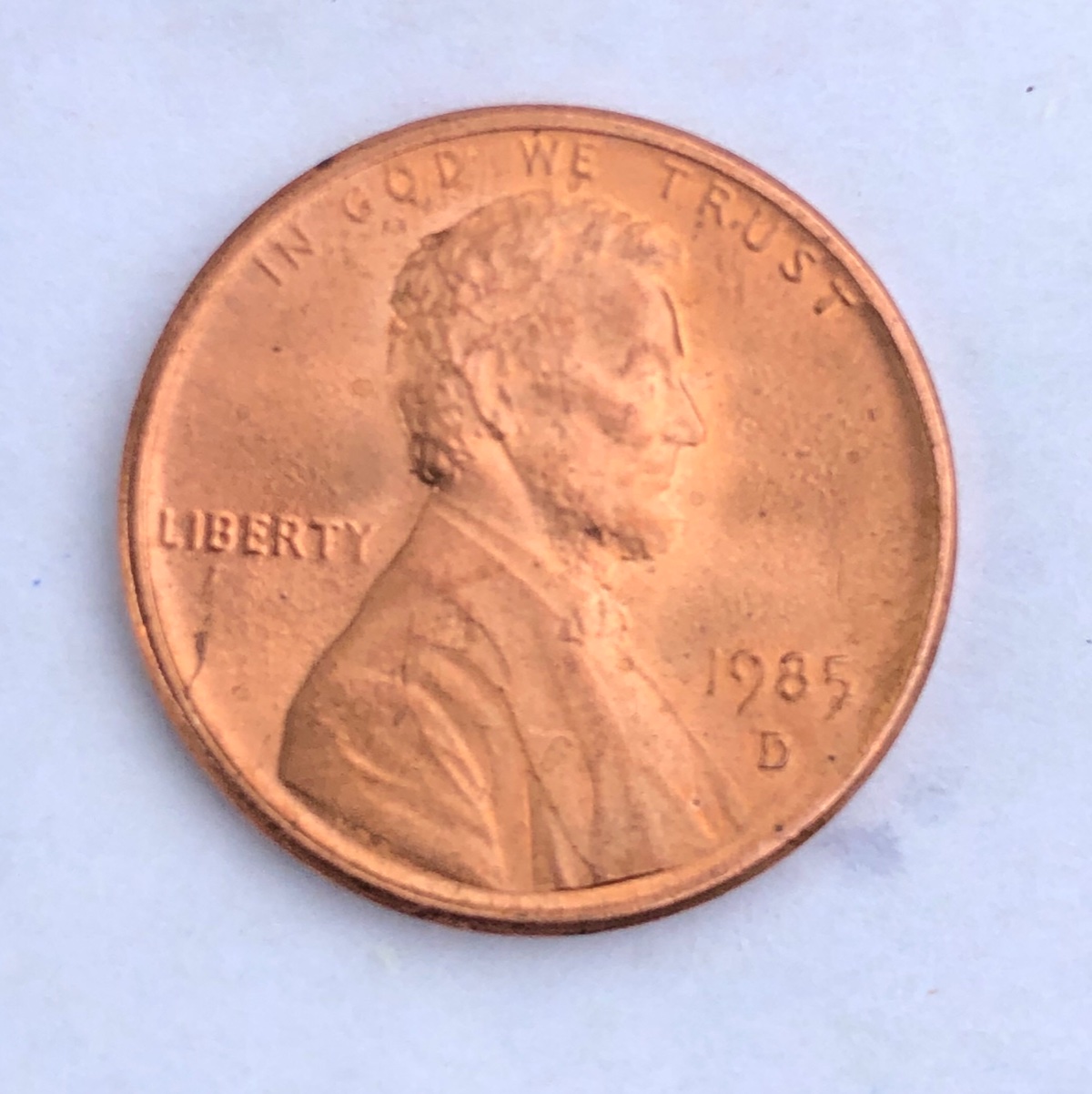 1985-D-LMC-Once-Ahould-I-Send-It-To-Get-Graded?