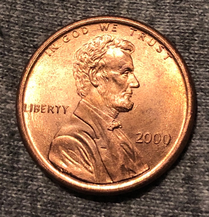 2000-Lincoln-Memorial-Cent.-Dryer-Coin?