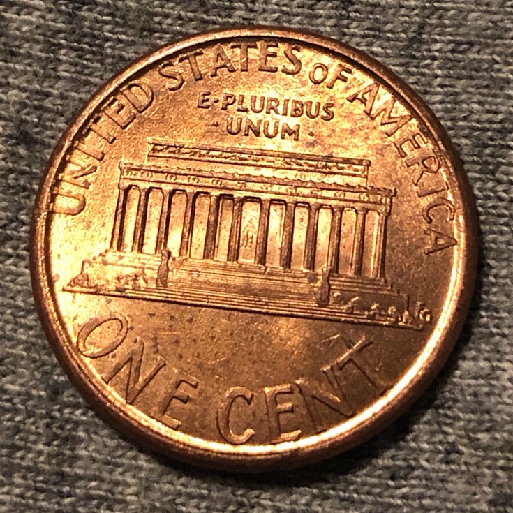 2000-Lincoln-Memorial-Cent.-Dryer-Coin?