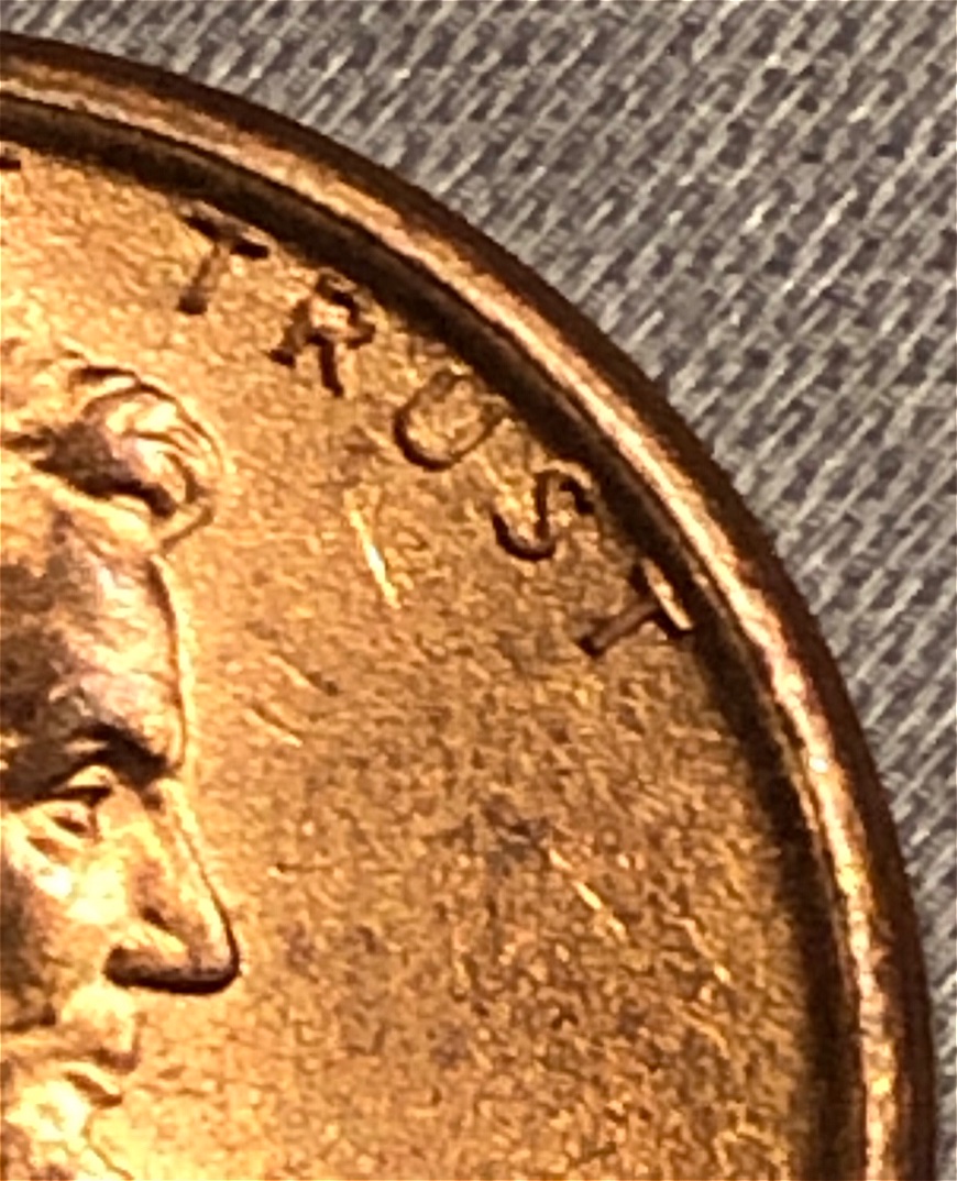 2000-Lincoln-Memorial-Cent.-Dryer-Coin?