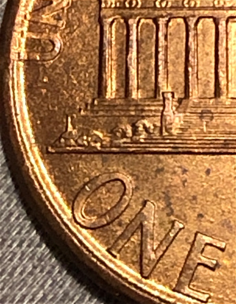 2000-Lincoln-Memorial-Cent.-Dryer-Coin?