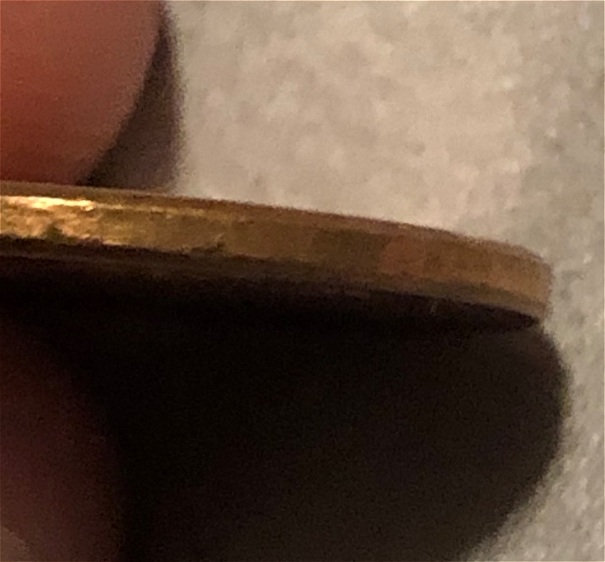 2000-Lincoln-Memorial-Cent.-Dryer-Coin?