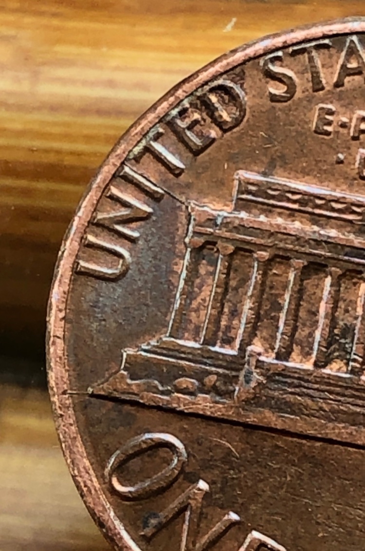 1983-Lincoln-Cent--PMD?