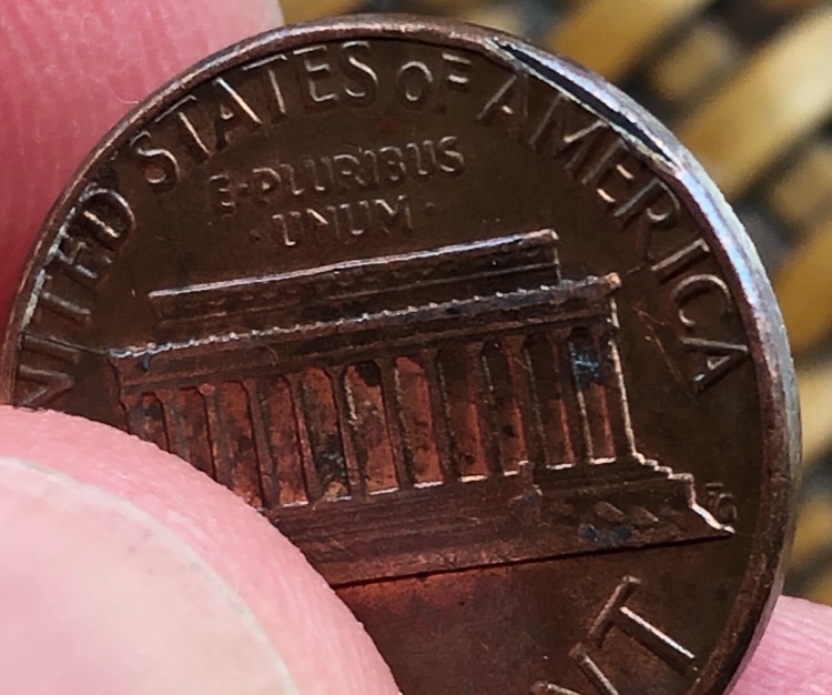 1983-Lincoln-Cent--PMD?