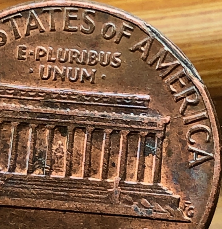 1983-Lincoln-Cent--PMD?