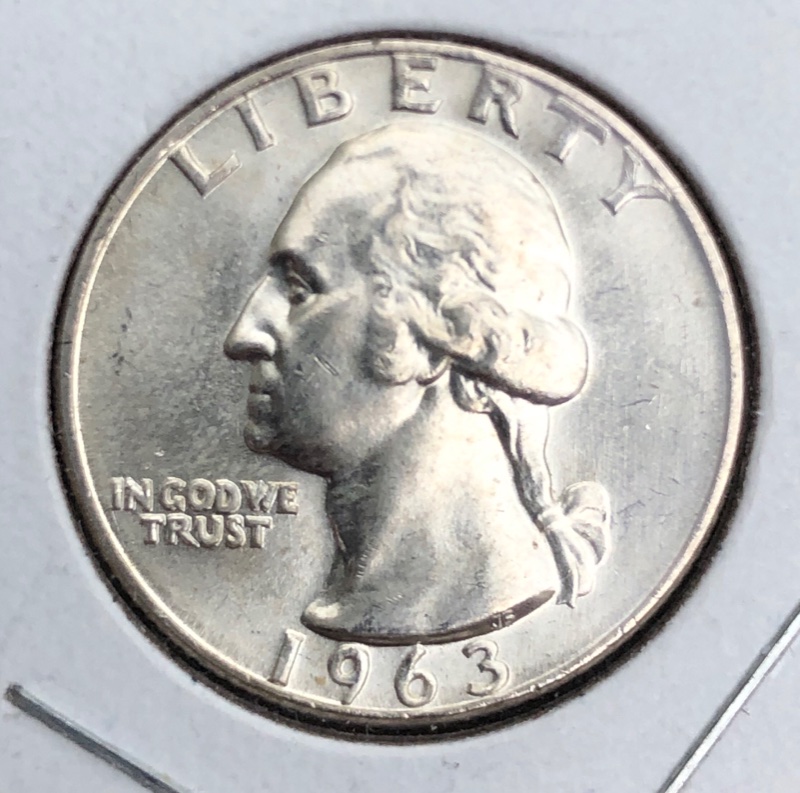 1963-D-Washington-Qarter-DDO?