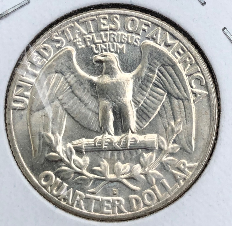 1963-D-Washington-Qarter-DDO?