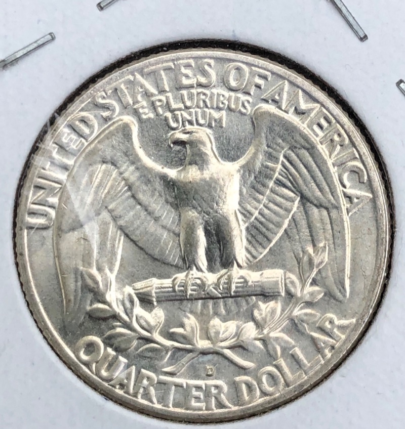 1963-D-Washington-Qarter-DDO?