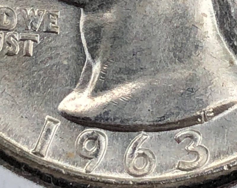 1963-D-Washington-Qarter-DDO?