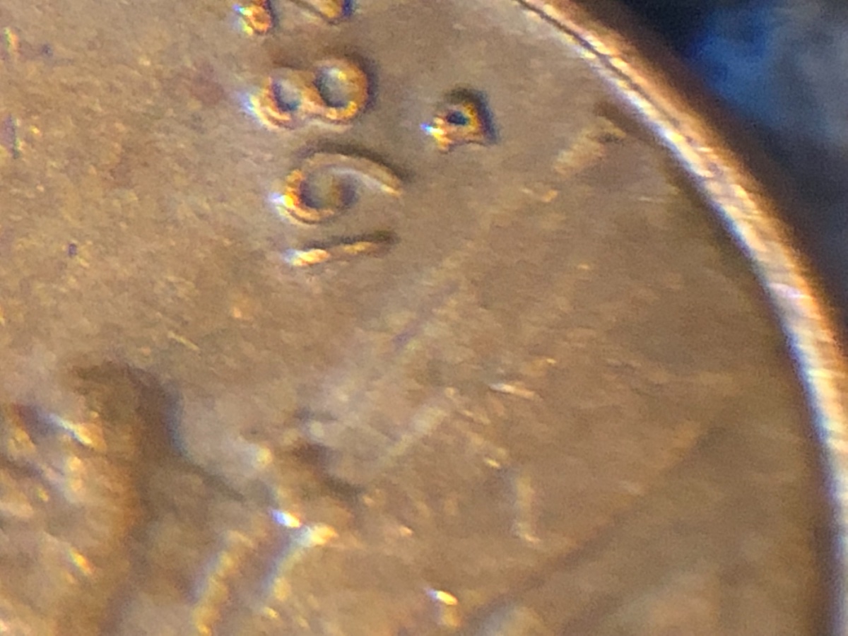 1982-D--LCm-DD-Mintmark?