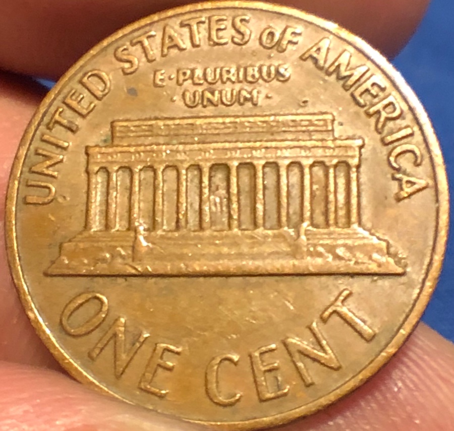1972-LMC-DDO.-Type?