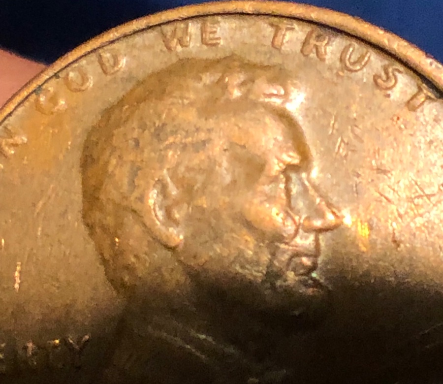 1972-LMC-DDO.-Type?