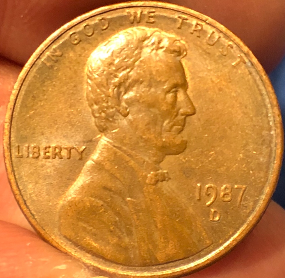 1987-D-LMC-DDO?--Can't-Tell