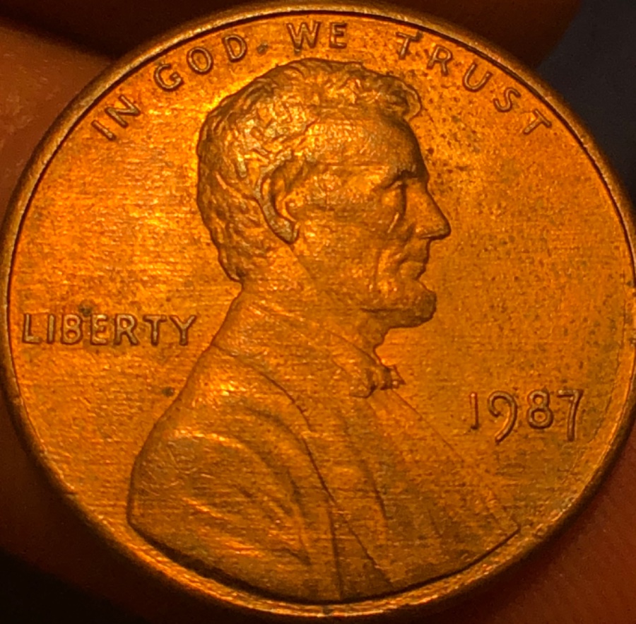 1987-LMC-DDR?-Or-Machine-Doubling?