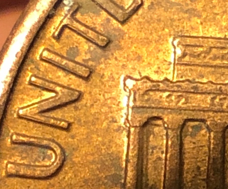 1987-LMC-DDR?-Or-Machine-Doubling?
