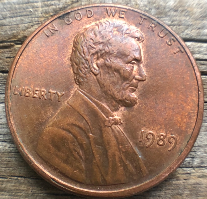 1989-LMC...-What-Happened?-Examine-Carefully