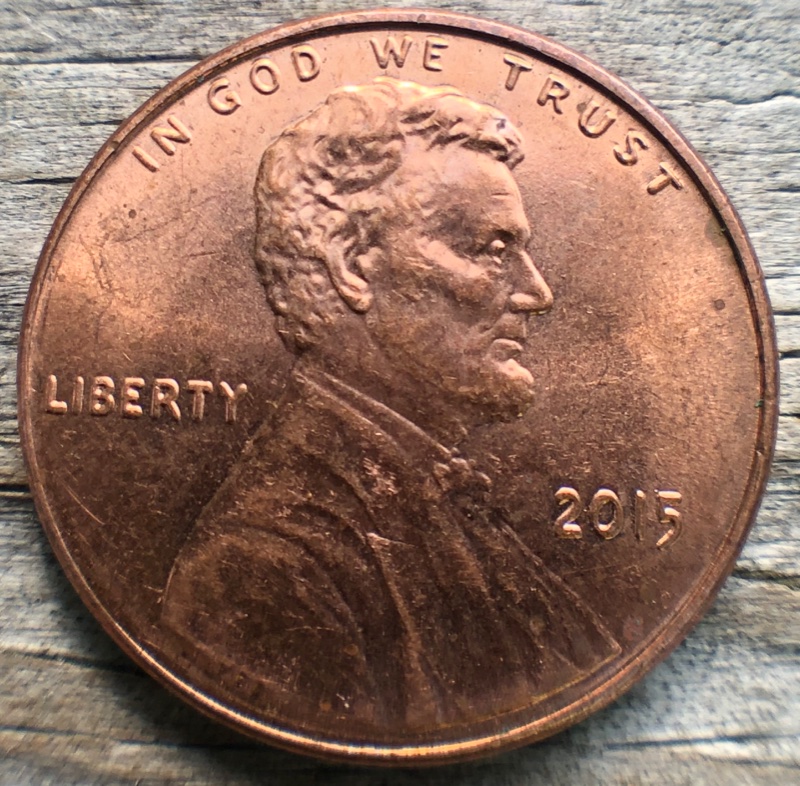2015-LSC-Possible-DDO-I-Think-Not-Sure