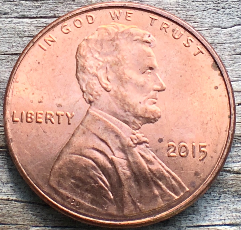 2015-LSC-Possible-DDO-I-Think-Not-Sure