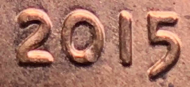 2015-LSC-Possible-DDO-I-Think-Not-Sure