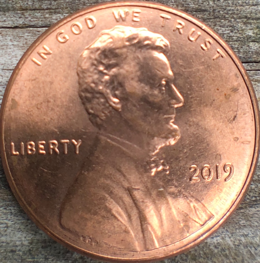2019-Philadelphia-Lincoln-Shield-Cent-DDO?
