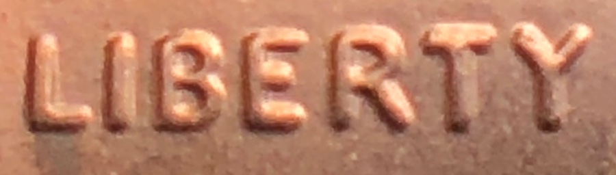 2019-Philadelphia-Lincoln-Shield-Cent-DDO?