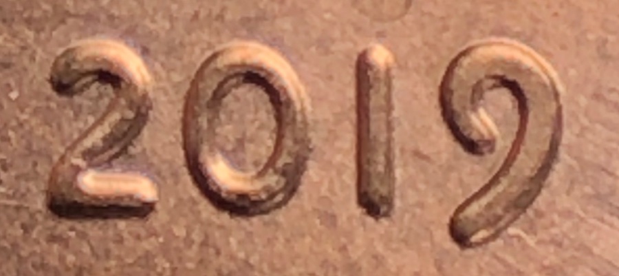 2019-Philadelphia-Lincoln-Shield-Cent-DDO?