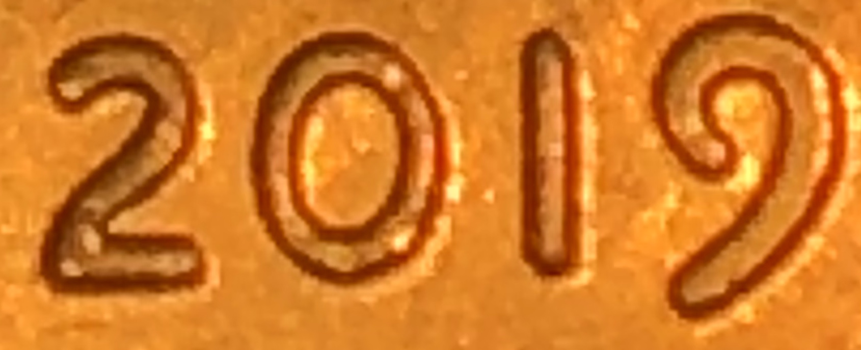 2019-Philadelphia-Lincoln-Shield-Cent-DDO?
