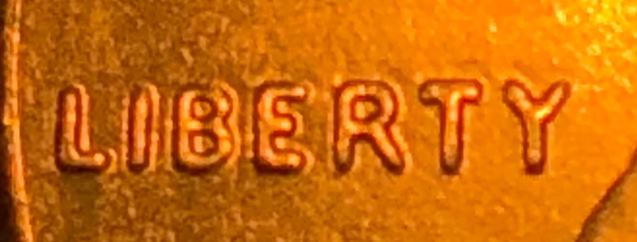 2019-Philadelphia-Lincoln-Shield-Cent-DDO?