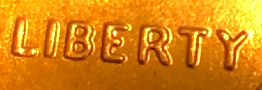2019-Philadelphia-Lincoln-Shield-Cent-DDO?