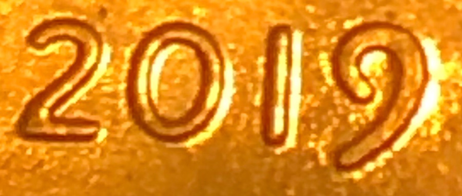 2019-Philadelphia-Lincoln-Shield-Cent-DDO?