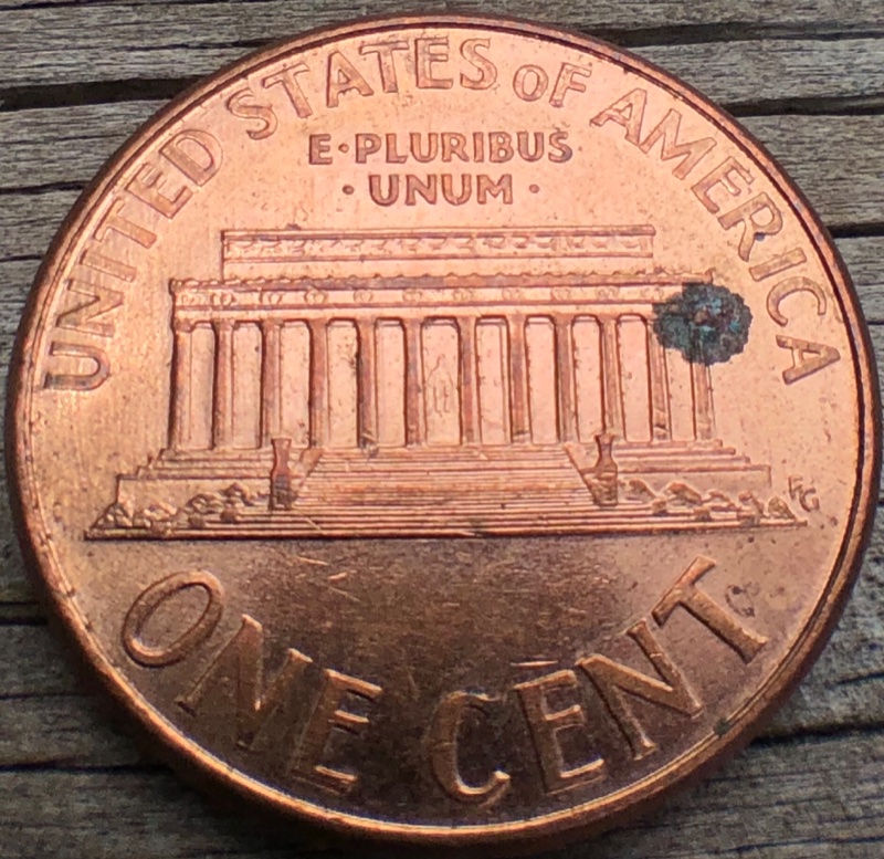 2004-Philadelphia-Lincoln-Memorial-Cent-DDO-001?